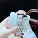 Đồng Hồ Versus by Versace Mouffetard VSPLK1320