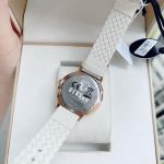 Đồng Hồ Versus by Versace Mouffetard VSPLK1320