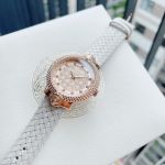 Đồng Hồ Versus by Versace Mouffetard VSPLK1320