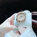 Đồng Hồ Versus by Versace Mouffetard VSPLK1320