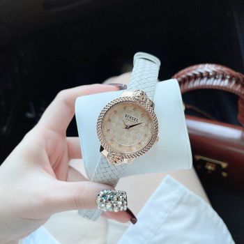 Đồng Hồ Versus by Versace Mouffetard VSPLK1320