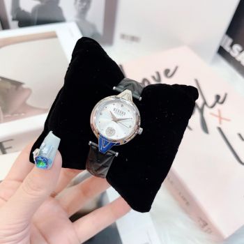 Đồng Hồ Versus Forlanini VSPVN0120