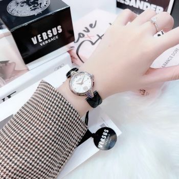 Đồng Hồ Versus Forlanini VSPVN0120