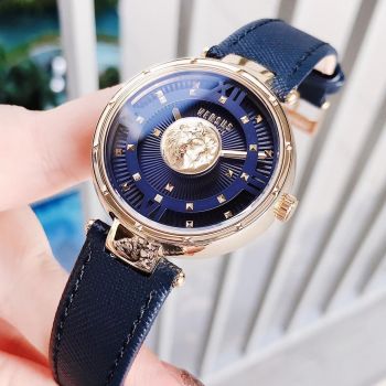 Đồng Hồ Versus Moscova VSPHH3421