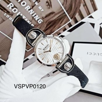 Đồng Hồ Versus by Versace Iseo VSPVP0120