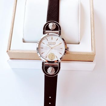 Đồng Hồ Versus by Versace Iseo VSPVP0120