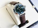Đồng Hồ  Nam SEIKO Automatic Prospex Alpinist  SPB121J1