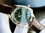 Đồng Hồ  Nam SEIKO Automatic Prospex Alpinist  SPB121J1