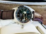 Đồng Hồ  Nam SEIKO Automatic Prospex Alpinist  SPB121J1
