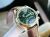 Đồng Hồ  Nam SEIKO Automatic Prospex Alpinist  SPB121J1