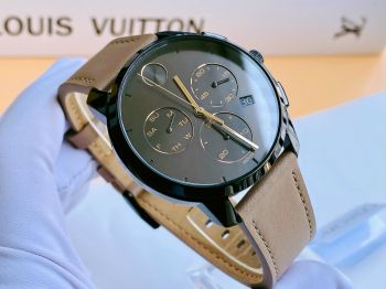 Đồng Hồ Nam Movado Bold 3600719 Watch For Men - đẳng cấp và lịch sự