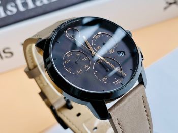 Đồng Hồ Nam Movado Bold 3600719 Watch For Men - đẳng cấp và lịch sự