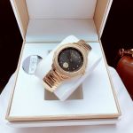 Đồng Hồ Nữ Versus Paradise Watch For Women