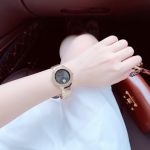 Đồng Hồ Nữ Versus Paradise Watch For Women