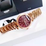 Đồng Hồ Versus Camden mẫu new cực xinh Thiết kế thể thao chronograb rất cá tính