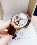 Đồng hồ Pagani by HanBoro dòng đồng hồ hãng với thiết kế độc đáo