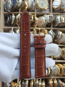 Dây Đồng hồ Size 21