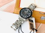 Đồng Hồ Orient STAR RK-AV0A01B dành cho Nam phong cách cổ điển pha lẫn hiện đại