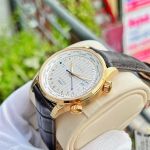 Đồng Hồ MIDO MULTIFORT GMT M005.929.36.031.00