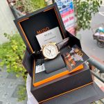 Đồng Hồ MIDO MULTIFORT GMT M005.929.36.031.00