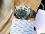 Đồng Hồ Orient bambino RA-AK0704N10B nhẹ nhàng thanh lịch cho anh em công sở