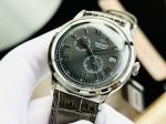 Đồng Hồ Orient bambino RA-AK0704N10B nhẹ nhàng thanh lịch cho anh em công sở
