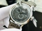 Đồng Hồ Orient bambino RA-AK0704N10B nhẹ nhàng thanh lịch cho anh em công sở