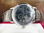 Đồng Hồ Orient bambino RA-AK0704N10B nhẹ nhàng thanh lịch cho anh em công sở