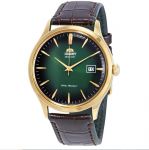 Đồng hồ Orient Bambino Gen 4 FAC08002F0 Cho Nam