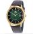Đồng hồ Orient Bambino Gen 4 FAC08002F0 Cho Nam