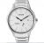 Đồng Hồ Nam Citizen NJ0090-81A Màu Bạc Trắng