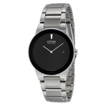 Đồng Hồ Citizen Eco Drive AU1060-51E Dành Cho Nam