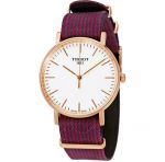 Đồng Hồ Nam Tissot Everytime T109.410.38.031.00