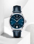 Đồng Hồ Nữ Tissot T099.207.16.047.00