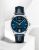 Đồng Hồ Nữ Tissot T099.207.16.047.00