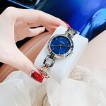 Đồng Hồ Fossil BQ3853 - Mẫu mới nhất của Fossil đang thu hút nhiều khách hàng quan tâm