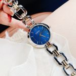 Đồng Hồ Fossil BQ3853 - Mẫu mới nhất của Fossil đang thu hút nhiều khách hàng quan tâm