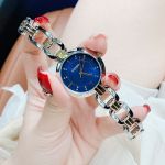 Đồng Hồ Fossil BQ3853 - Mẫu mới nhất của Fossil đang thu hút nhiều khách hàng quan tâm