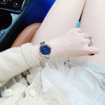 Đồng Hồ Fossil BQ3853 - Mẫu mới nhất của Fossil đang thu hút nhiều khách hàng quan tâm