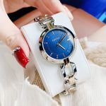 Đồng Hồ Fossil BQ3853 - Mẫu mới nhất của Fossil đang thu hút nhiều khách hàng quan tâm