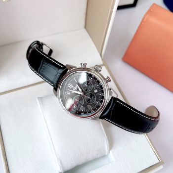 Đồng Hồ Invicta Watch For Men bấm giờ thể thao