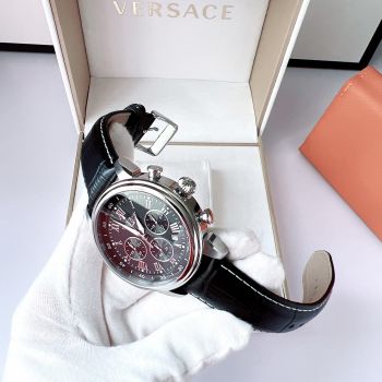 Đồng Hồ Invicta Watch For Men bấm giờ thể thao