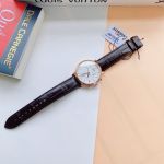 Đồng Hồ Nam Tissot T1224173601100 Trang nhã, thể thao, thanh lịch, một mẫu đồng hồ hoàn hảo trong tầm giá tới từ thương hiệu TlSSOT