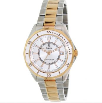 Đồng Hồ Nữ Bulova 98M113