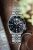 Đồng Hồ Seiko Sport Automatic GMT SSK001 - Mạnh Mẽ Vượt Thời Gian