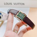 Đồng Hồ Citizen EW5593-13X - Nhỏ xinh lấp lánh cho chị em