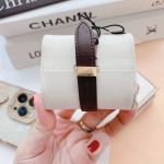 Đồng Hồ Citizen EW5593-13X - Nhỏ xinh lấp lánh cho chị em