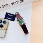 Đồng Hồ Citizen EW5593-13X - Nhỏ xinh lấp lánh cho chị em