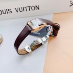 Đồng Hồ Citizen EW5593-13X - Nhỏ xinh lấp lánh cho chị em