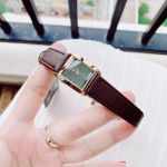 Đồng Hồ Citizen EW5593-13X - Nhỏ xinh lấp lánh cho chị em